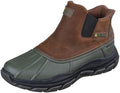 Skechers Men's John Deere Respected Langdon