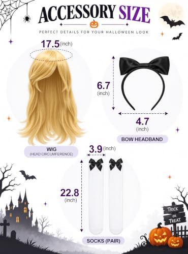 Blue Princess Storybook Character Cosplay, Adult Womens Halloween Costumes