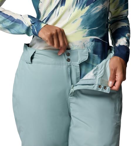 Columbia Bugaboo™ II Pant