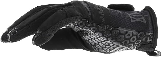 Mechanix Wear TAA Precision Pro High-Dexterity Grip Glove