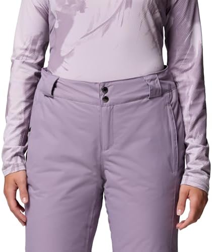 Columbia Bugaboo™ II Pant