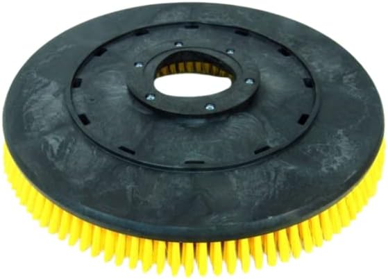 L08837026 Brush Poly Lite 20" for Advance