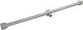 Replacement Rotary Arm for 18 in. Surface Cleaners
