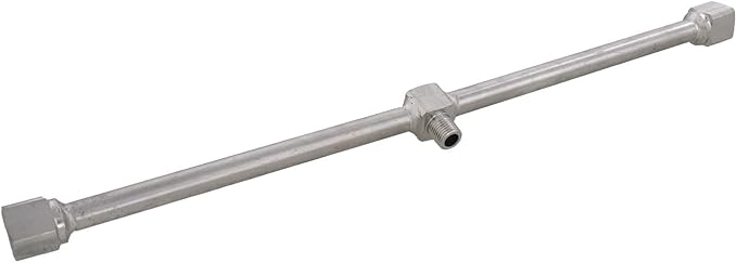 Replacement Rotary Arm for 18 in. Surface Cleaners