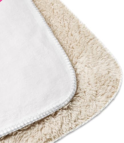 Squishy Dumpling Easy Halloween Costume Graphic Sherpa Throw Blanket