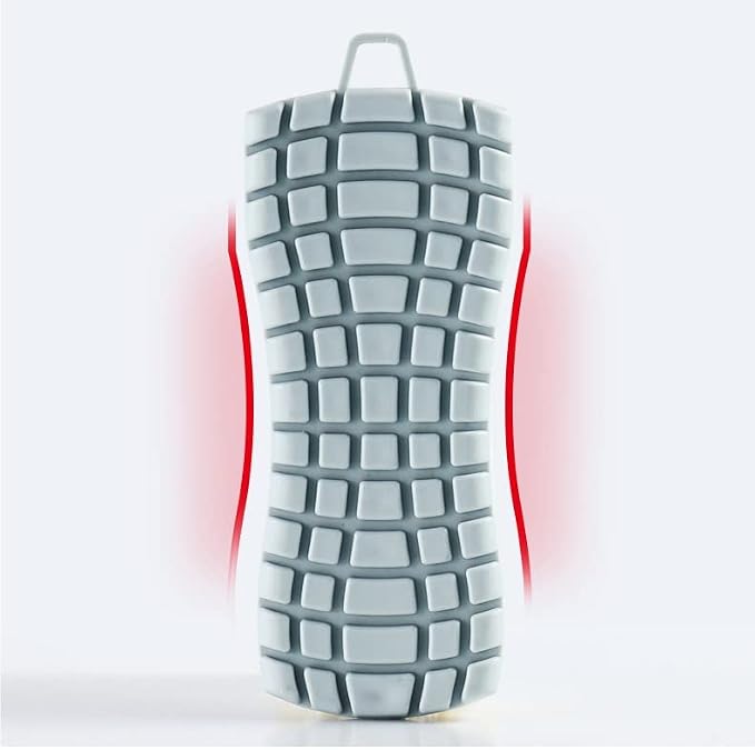 Shoe Brush Does Not Hurt Shoes Cleaning Board Clothes Household Laundry Bending Not