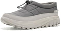 Columbia Women's Snowtrot Unwind