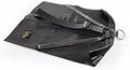 Spud, Inc. Magic Carpet Sled | Speed Sled | Strength and Condition Sled
