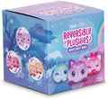 TeeTurtle Magical Girl Series Starlight Kingdom 3 Inch Mystery Box