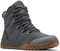 Columbia Men's Fairbanks Omni-Heat