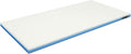 Karugaru Cutting Board SD 460 x 260 x 20 Blue