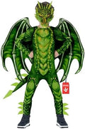 Morph Dragon Costume Kids, Dragon Wings, Halloween Costumes for Kids