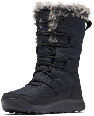 Columbia Women's Minx IV