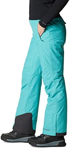 Columbia Bugaboo™ Omni-Heat Pants