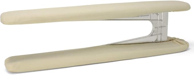 Newhouse Specialty Padded Sleeve Ironing Board 24" L x 5" W x 7" H