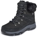 Skechers womens Trego - Stormie Frost