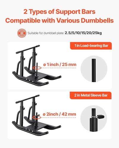 VEVOR Weight Sled,Workout Sled for Push-Pull Running & Strength Training