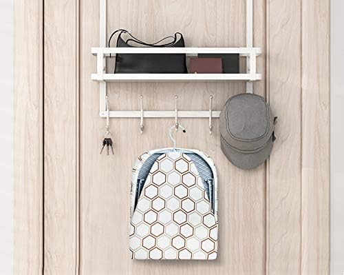 SheeChung Small Ironing Board 30"Lx12"W,Tabletop Iron Board with Mesh Metal | Foldable,Hook for Hanging,Heat Resistant Cover with Padding,Non-Slip Feet,Mini Ironing Board for Dorm Apartment Small Space