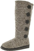 MUK LUKS womens MalenaBoots