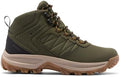 Columbia Men's Transverse Hike Waterproof
