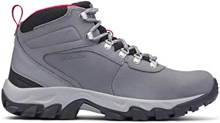 Columbia Men's Newton Ridge Plus II Waterproof
