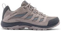 Columbia Men’s Crestwood Hiking Boots