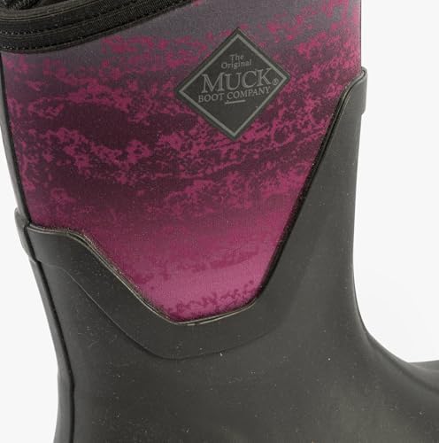 MUCK Women's Arctic Sport II Mid Boot