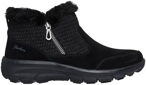 Skechers Women's Easy Going - Gentle Fall