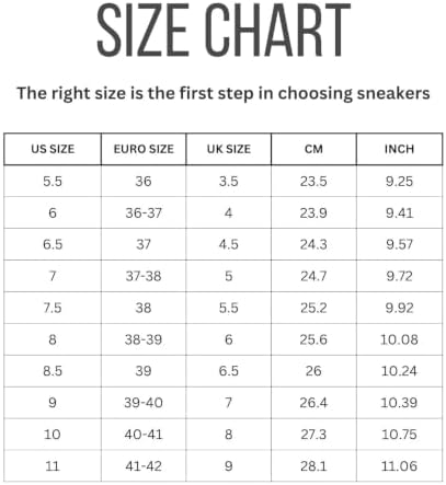 Project Cloud Waterproof Snow Boots for Women Fall Shoes for Women 2026