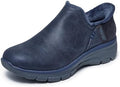 Skechers Women's Easy Going Modern Hour Slip-Ins