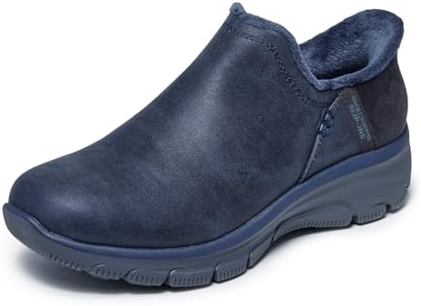 Skechers Women's Easy Going Modern Hour Slip-Ins