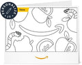 Amazon Printable Gift Card