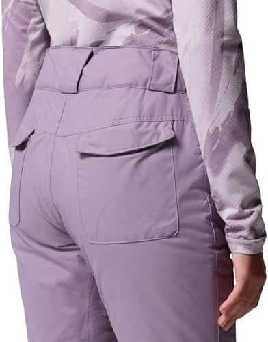 Columbia Bugaboo™ II Pant