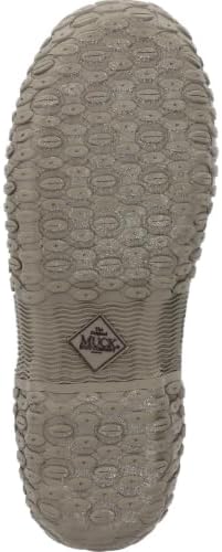 MUCK Women's Originals Ankle Boot