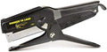Value Case of 6 Bostitch P6C-8 Staplers, Uses Bostitch STCR5019 PowerCrown Staples