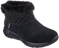 Skechers Women's On-the-go Joy - Snow Day