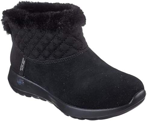 Skechers Women's On-the-go Joy - Snow Day