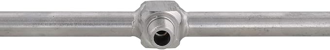 Replacement Rotary Arm for 18 in. Surface Cleaners