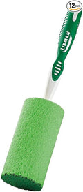 Libman Glass/Dish Sponge (Pack of 12)