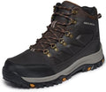 Skechers Men's Relment - Daggett Boot