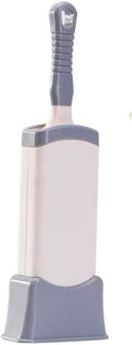 Pet Hair Remover Brush, with Base, Double-Sided, Best for Removing
