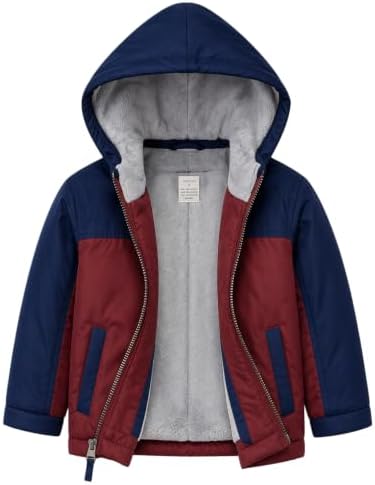 Simple Joys by Carter's Baby Boys' 2-Piece Snowsuit
