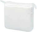 100 Pcs Of Dust Removal Paper Disposable Household Dust Removal Cloth Electrostatic Mop Pad Floor Tile Floor Cleaning Supplies