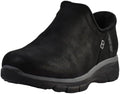 Skechers Women's Easy Going Modern Hour Slip-Ins