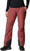 Columbia Bugaboo™ Omni-Heat Pants