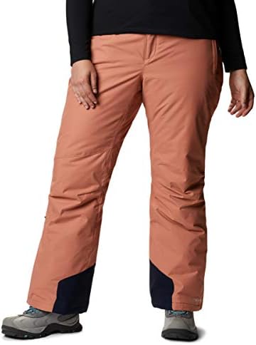 Columbia Bugaboo™ Omni-Heat Pants