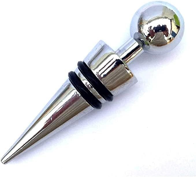 Red Wine Corkscrew Corkscrew Kit Upgrade Version, Wine Corkscrew and Other Screw Corkscrew Corkscrew Kit Professional Version