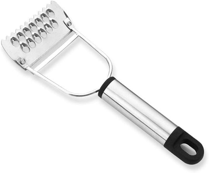 Potato Carrot Fruit Slicer Portable Kitchen Accessories Multifunction Vegetable Peeler Grater