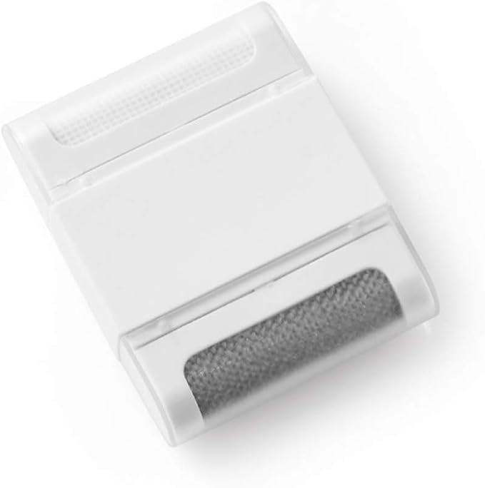 Portable Manual Hair Ball Trimmer - Clothing Remover Household Not Hurt Clothes Lint