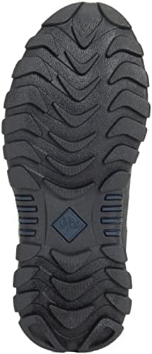 MUCK Women's Arctic Sport II Mid Boot